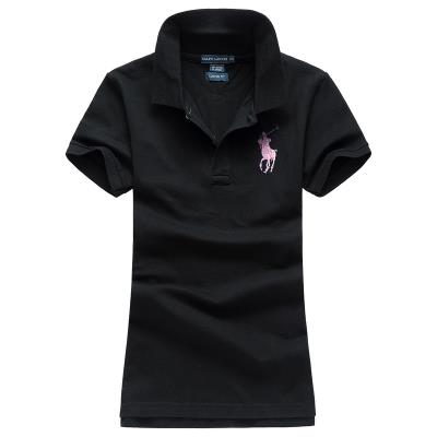 Cheap Women Polo shirts wholesale No. 1002